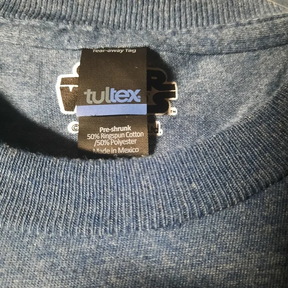 Star Wars BB-8 t-shirt size men's small - Picture 4 of 10